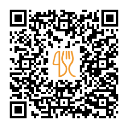 Link con codice QR al menu di Roseira Brava