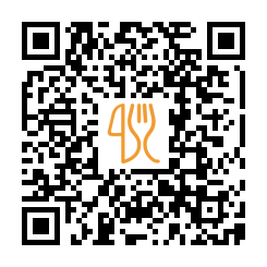 QR-code link către meniul Farol