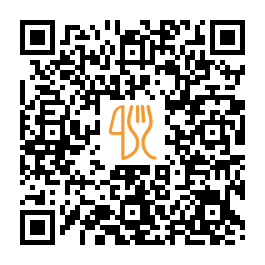 QR-kode-link til menuen på （yǒu） Yǒu Róng Huì Guǎn
