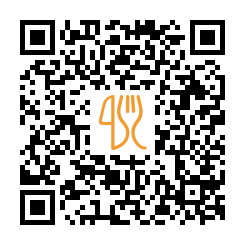 QR-Code zur Speisekarte von ひょうたん Xiǎo Lù