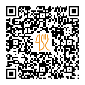 QR-code link către meniul Pragna Sri Yati