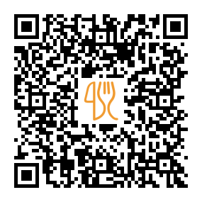 QR-code link către meniul ร้านเนื้อสดยูเทิร์น บ้านท่าโป่ง