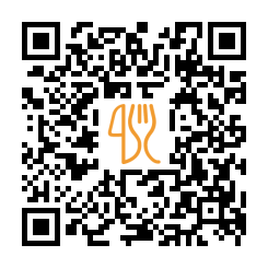 QR-code link naar het menu van คุณคิม