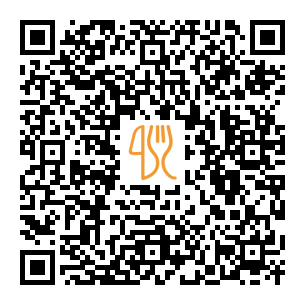 QR-code link către meniul Mango Tango Smoothies And Grill