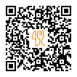 QR-kode-link til menuen på Kui Mong