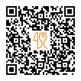 QR-code link către meniul Village Inn