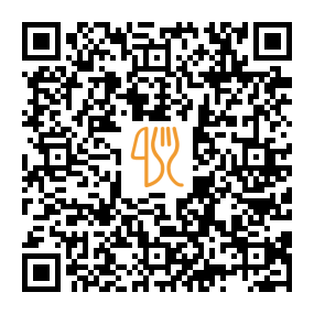 QR-code link către meniul Ambigu Hamburgueseria