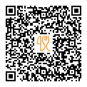 QR-Code zur Speisekarte von Ilha Formosa Pastelaria E Petiscaria