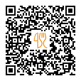 QR-code link către meniul Motown Kanchanaburi