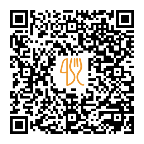 QR-code link către meniul Mix