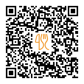 QR-code link naar het menu van เชลียส์ สวนแตง