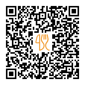 QR-code link către meniul Jacobs Fiskerestaurant