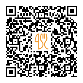 QR-code link către meniul 대박 แทบัคพิซซ่า ไก่เกาหลี