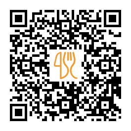 QR-code link către meniul Getgo