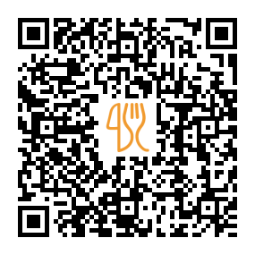 QR-code link către meniul Quentinhas Da Lourdes