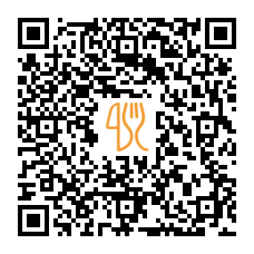 Link con codice QR al menu di 99 Cafe Phichai Uttaradit
