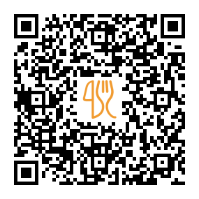 Link con codice QR al menu di Loong Yai Steak Chainat
