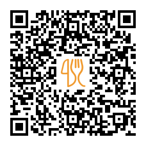 QR-code link către meniul Khiang Le Seafood