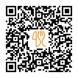 QR-code link către meniul Yaho