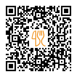 QR-kode-link til menuen på ร้านแขกยาวแจ่วฮ้อน