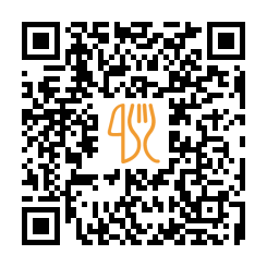 QR-code link către meniul นฤมล ฮ่อยจ๊อ