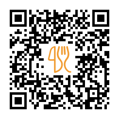 QR-kode-link til menuen på Tchin Min