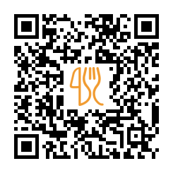 QR-kode-link til menuen på อาณาจักรบ้อง Zhōng Guó ประเทศจีน สาขาแพร่