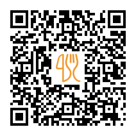 QR-code link către meniul ซีดานอาหารตามสั่ง