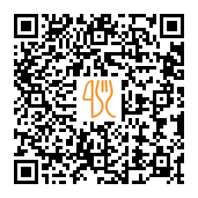 QR-code link către meniul Badi Dhani Pavitra Bhaojanalay