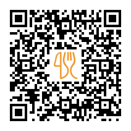 QR-code link către meniul Sr. Filet