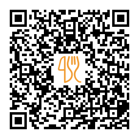 Link z kodem QR do menu Chaiwan It Center ไอทีคาเฟ่ ไชยวาน