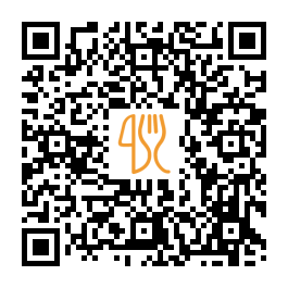 Link con codice QR al menu di China Tang