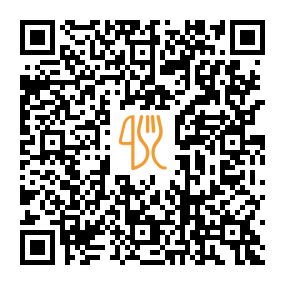 QR-Code zur Speisekarte von ฮารูน ร้านอาหารอิสลาม