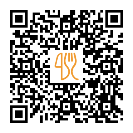 Link con codice QR al menu di Phornchai 2