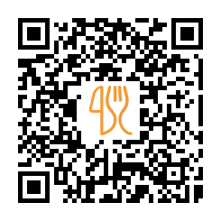 QR-code link către meniul Dona Lica