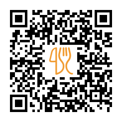 QR-code link către meniul Ohana Hamburguer