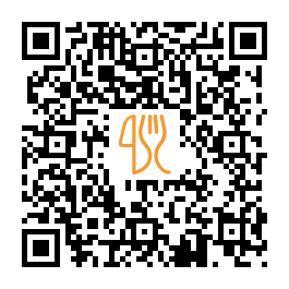 QR-code link către meniul Ranch One