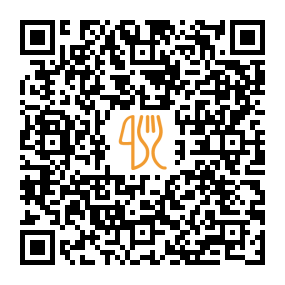 QR-Code zur Speisekarte von Chino China Town