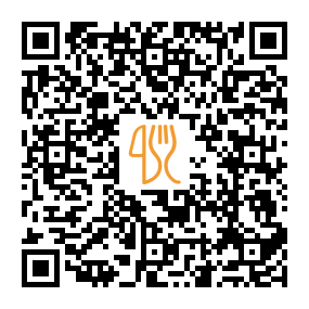 Link z kodem QR do menu Mangosteen Cafe And Bookshop