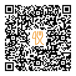 QR-Code zur Speisekarte von コリアンキッチン Shì Chǎng (shijan) Nán Gǎng Atc 2f Diàn