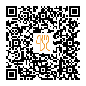 QR-code link către meniul Zily Bites