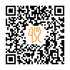 QR-code link către meniul Romanos