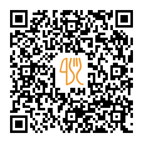 QR-code link către meniul Gastrocerveceria Tres