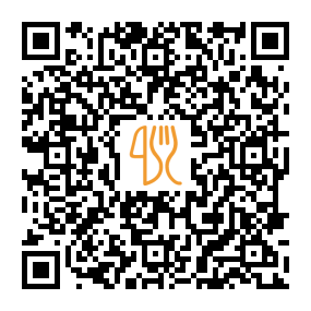 QR-code link către meniul New Asia