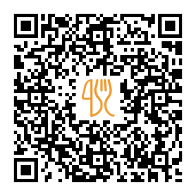 QR-code link către meniul ชัญญาก๋วยเตี๋ยวเรือรสเด็ด