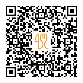 QR-code link către meniul Fraedo's Cafe