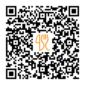 QR-code link către meniul Jr's Gourmet Burgers