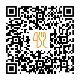 QR-Code zur Speisekarte von ฟ้าไทยฟาร์ม