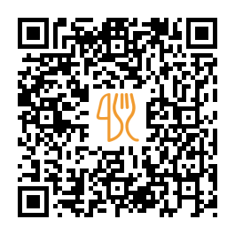 QR-code link către meniul Generator Miami