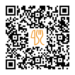 QR-code link către meniul La Parrilla Vargas